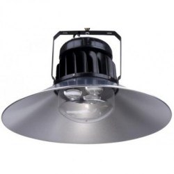 nasvet.svetilnik led dlya vysokix proletov evro-eb-120-03 6400k rasseivatel 120`